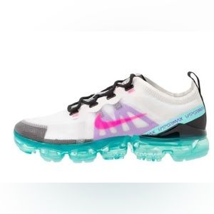 Nike Air VaporMax 2019 South beach | Women’s | Used | Size: 8.5